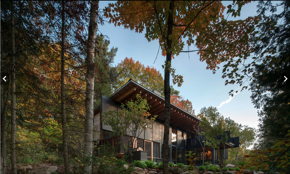 House Inspiraiton Image